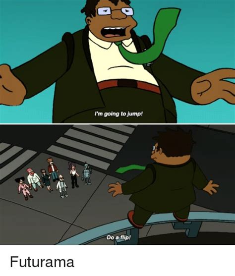 hermes conrad meme|Hermes son futurama.